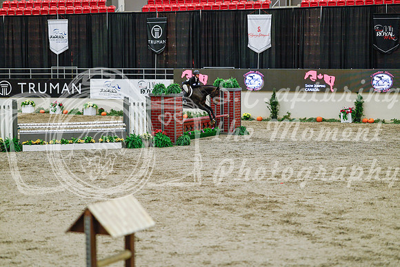 2025 - Haylee - Royal West - Monday October 20th - 05274
