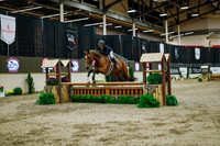 2025 - Haylee - Royal West - Monday October 20th - 01077