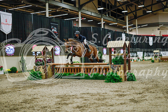 2025 - Haylee - Royal West - Monday October 20th - 01077