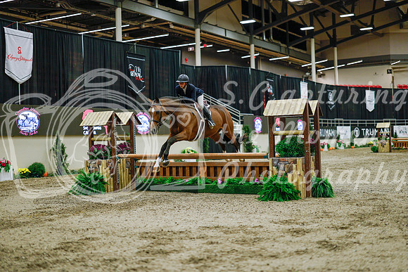 2025 - Haylee - Royal West - Monday October 20th - 01079