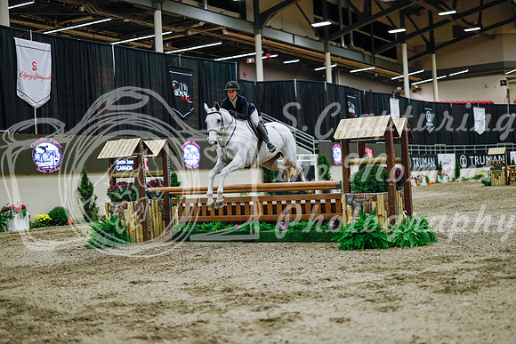 2025 - Haylee - Royal West - Monday October 20th - 03296
