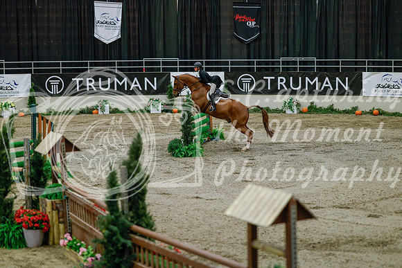 2025 - Haylee - Royal West - Monday October 20th - 05858