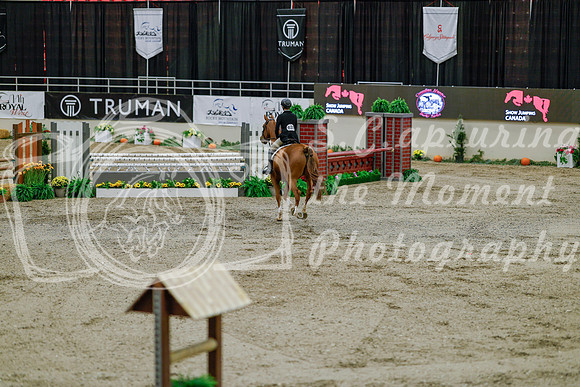 2025 - Haylee - Royal West - Monday October 20th - 05857