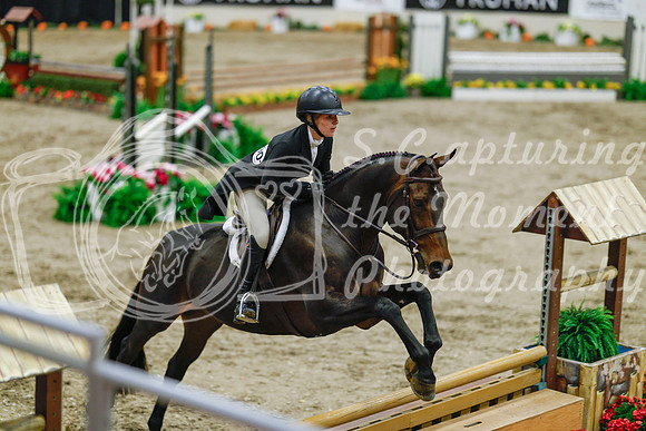 2025 - Haylee - Royal West - Monday October 20th - 05291