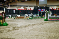 2025 - Haylee - Royal West - Monday October 20th - 03015