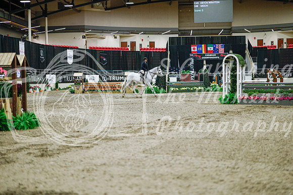 2025 - Haylee - Royal West - Monday October 20th - 03015