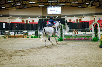 2025 - Haylee - Royal West - Monday October 20th - 01098