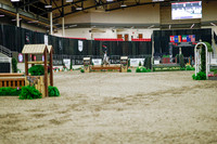 2025 - Haylee - Royal West - Monday October 20th - 01099