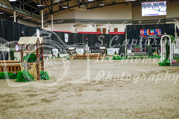 2025 - Haylee - Royal West - Monday October 20th - 01099