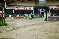 2025 - Haylee - Royal West - Monday October 20th - 03017