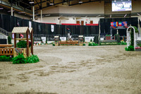 2025 - Haylee - Royal West - Monday October 20th - 03023