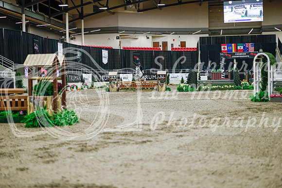 2025 - Haylee - Royal West - Monday October 20th - 03023