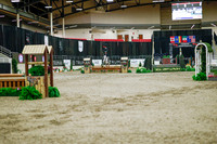 2025 - Haylee - Royal West - Monday October 20th - 01102