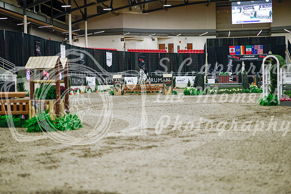 2025 - Haylee - Royal West - Monday October 20th - 03025