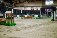 2025 - Haylee - Royal West - Monday October 20th - 03026
