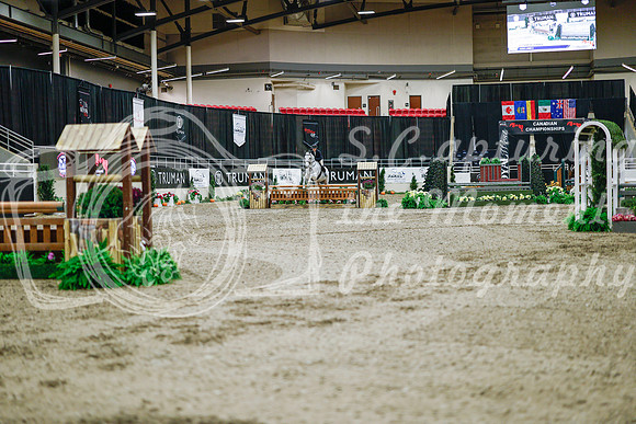 2025 - Haylee - Royal West - Monday October 20th - 03026