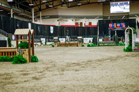2025 - Haylee - Royal West - Monday October 20th - 01103
