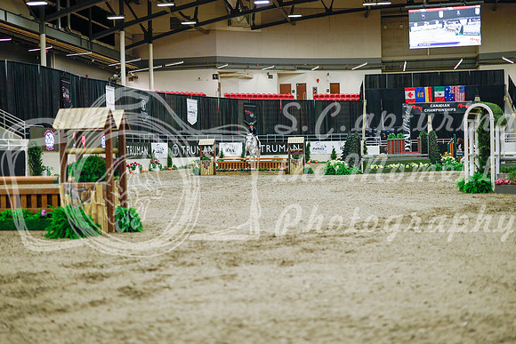 2025 - Haylee - Royal West - Monday October 20th - 01103