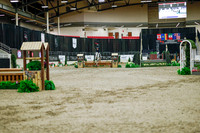 2025 - Haylee - Royal West - Monday October 20th - 01104