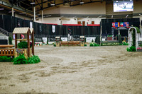 2025 - Haylee - Royal West - Monday October 20th - 03027