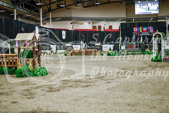 2025 - Haylee - Royal West - Monday October 20th - 03027