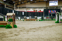 2025 - Haylee - Royal West - Monday October 20th - 01105