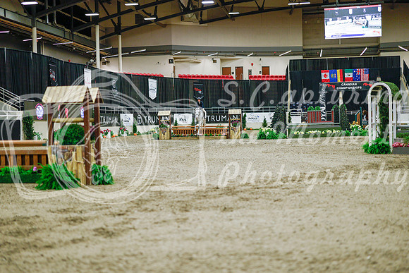 2025 - Haylee - Royal West - Monday October 20th - 01105