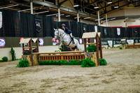 2025 - Haylee - Royal West - Monday October 20th - 01107