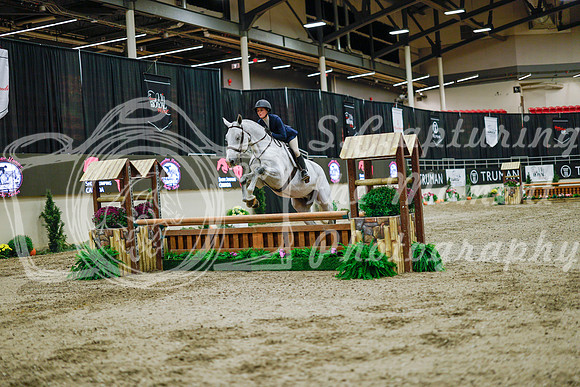 2025 - Haylee - Royal West - Monday October 20th - 01107
