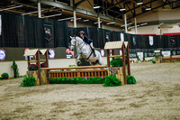 2025 - Haylee - Royal West - Monday October 20th - 01106