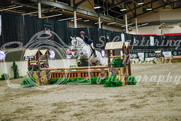 2025 - Haylee - Royal West - Monday October 20th - 01106