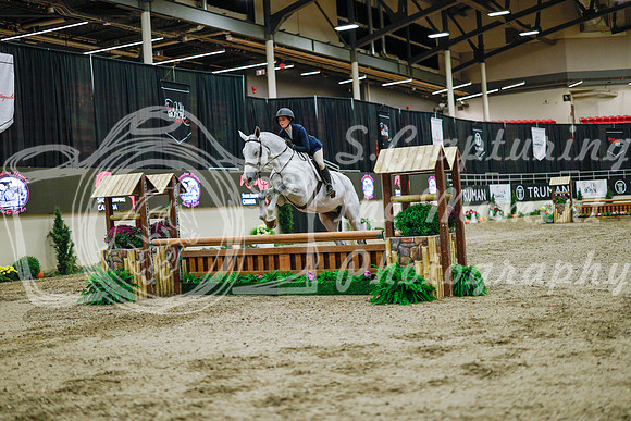 2025 - Haylee - Royal West - Monday October 20th - 01108