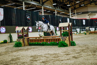 2025 - Haylee - Royal West - Monday October 20th - 01110