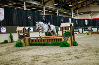 2025 - Haylee - Royal West - Monday October 20th - 01111