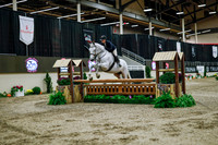 2025 - Haylee - Royal West - Monday October 20th - 03035