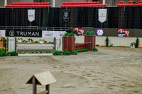 2025 - Haylee - Royal West - Monday October 20th - 06906