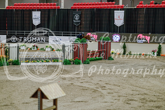 2025 - Haylee - Royal West - Monday October 20th - 06906