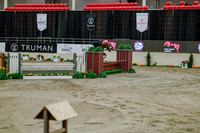 2025 - Haylee - Royal West - Monday October 20th - 06907