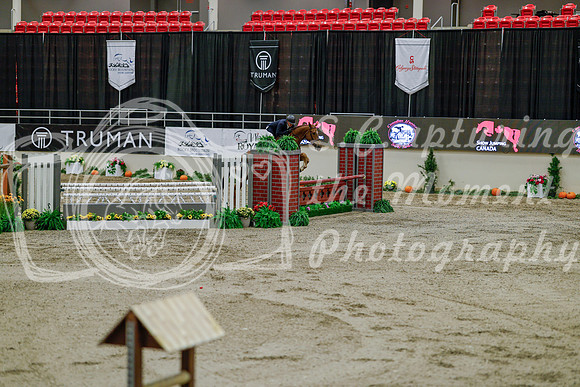 2025 - Haylee - Royal West - Monday October 20th - 06907