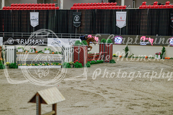 2025 - Haylee - Royal West - Monday October 20th - 06908