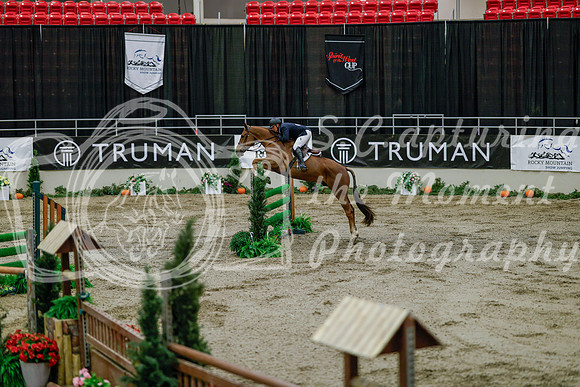 2025 - Haylee - Royal West - Monday October 20th - 06919