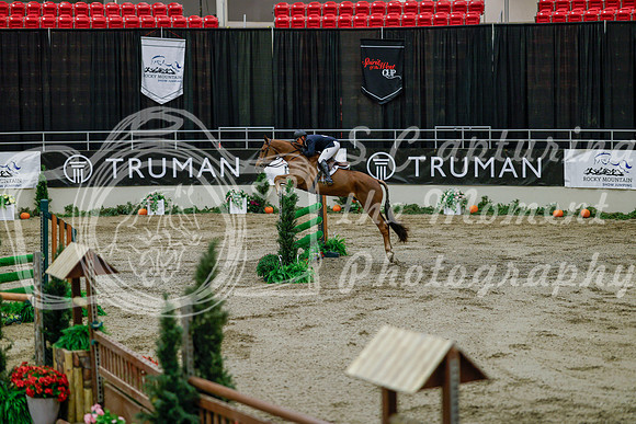 2025 - Haylee - Royal West - Monday October 20th - 06920