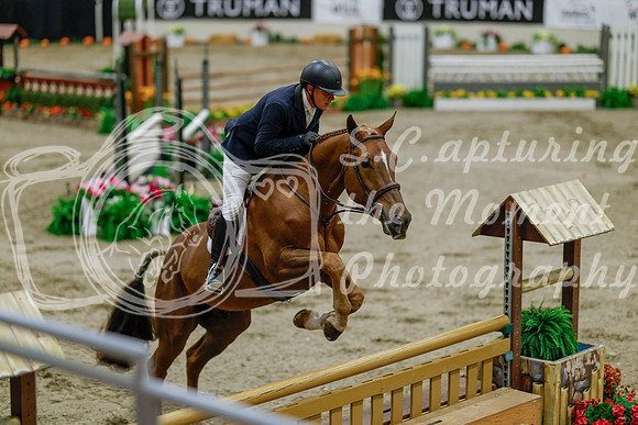 2025 - Haylee - Royal West - Monday October 20th - 06925