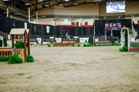 2025 - Haylee - Royal West - Monday October 20th - 00645