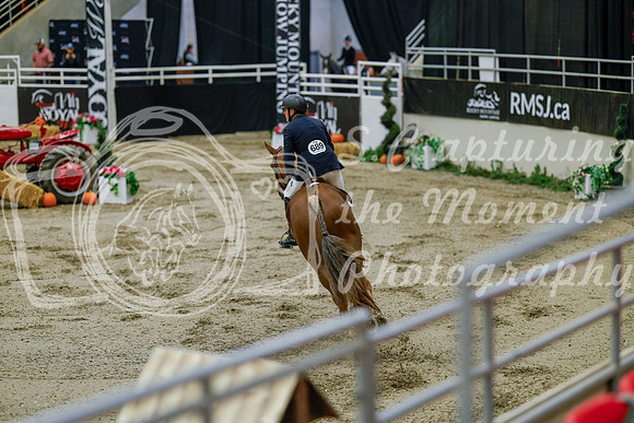 2025 - Haylee - Royal West - Monday October 20th - 06934