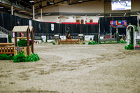 2025 - Haylee - Royal West - Monday October 20th - 03070