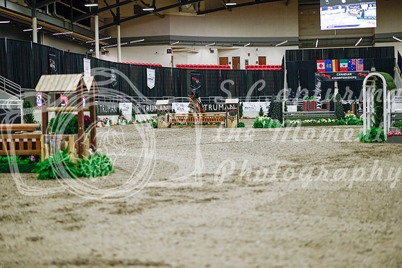 2025 - Haylee - Royal West - Monday October 20th - 03070