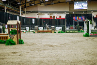 2025 - Haylee - Royal West - Monday October 20th - 00647