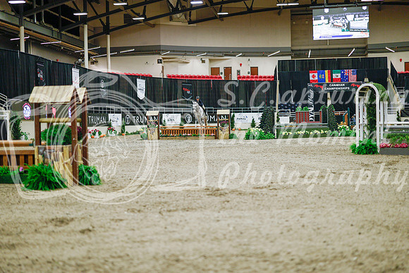 2025 - Haylee - Royal West - Monday October 20th - 00648