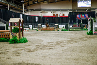 2025 - Haylee - Royal West - Monday October 20th - 03072